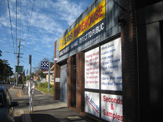 6 Railway Parade Murrumbeena VIC 3163 - Image 3