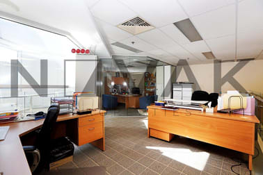 308/20 Dale Street Brookvale NSW 2100 - Image 1