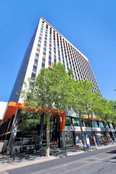 1 King William Street Adelaide SA 5000 - Image 2