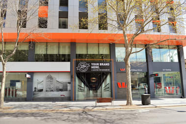 1 King William Street Adelaide SA 5000 - Image 3