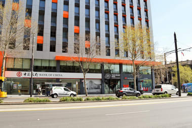 1 King William Street Adelaide SA 5000 - Image 1