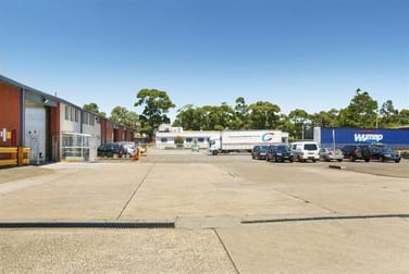 Click to view all images 1-3 Burrows Road Alexandria NSW 2015 - Image 3