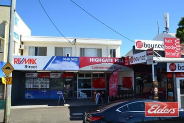3/109 Gladstone Road Highgate Hill QLD 4101 - Image 1