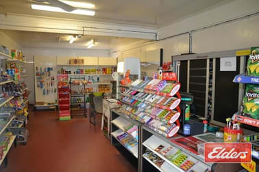 3/109 Gladstone Road Highgate Hill QLD 4101 - Image 2