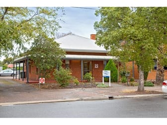 60 Orsmond Street Hindmarsh SA 5007 - Image 1