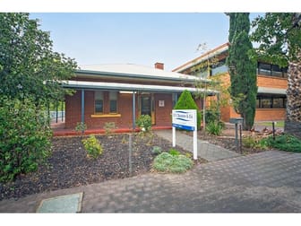 60 Orsmond Street Hindmarsh SA 5007 - Image 2