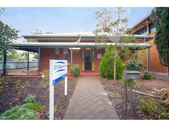 60 Orsmond Street Hindmarsh SA 5007 - Image 3