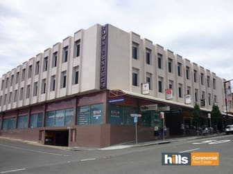 Suite  104/30 Campbell Street Blacktown NSW 2148 - Image 1
