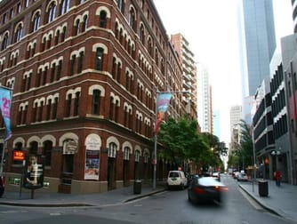 Suite 2 Lvl 5 545 Kent Street Sydney NSW 2000 - Image 2