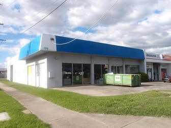 176-178 Princes Highway Dandenong VIC 3175 - Image 1