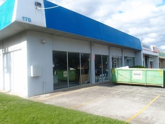 176-178 Princes Highway Dandenong VIC 3175 - Image 2