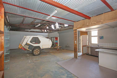 5 Lowry Place Benalla VIC 3672 - Image 3