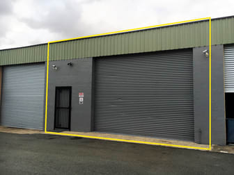 8/38 Machinery Drive Tweed Heads South NSW 2486 - Image 1