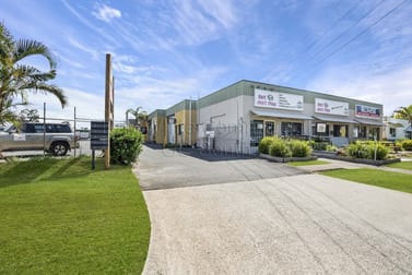 8/38 Machinery Drive Tweed Heads South NSW 2486 - Image 2