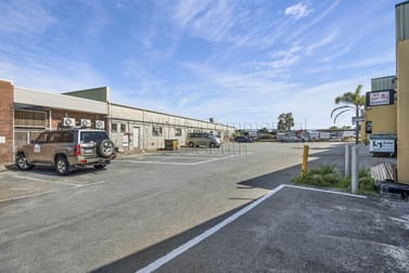 8/38 Machinery Drive Tweed Heads South NSW 2486 - Image 3