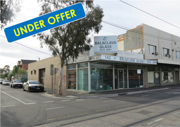 142 Chapel Street St Kilda VIC 3182 - Image 1