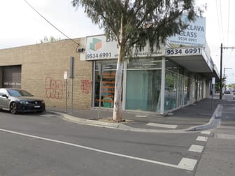 142 Chapel Street St Kilda VIC 3182 - Image 3