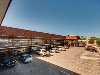 17 & 18/8 Dennis Road Springwood QLD 4127 - Image 1