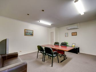 17 & 18/8 Dennis Road Springwood QLD 4127 - Image 2