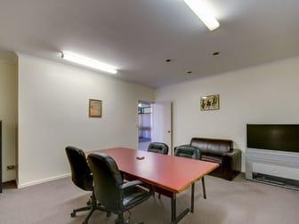 17 & 18/8 Dennis Road Springwood QLD 4127 - Image 3