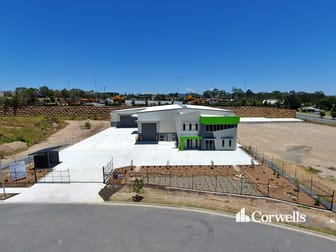 Lot 48 Telford Circuit Yatala QLD 4207 - Image 1