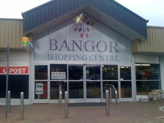 Shop 6 Bangor Shopping Centre Menai NSW 2234 - Image 1