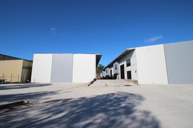 8-10/24 Rivulet Crescent Albion Park Rail NSW 2527 - Image 1