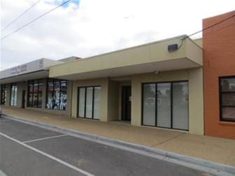41 Pine Avenue Mildura VIC 3500 - Image 1