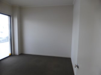 41 Pine Avenue Mildura VIC 3500 - Image 3
