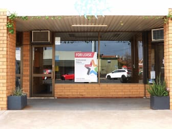 3/97-99 Commercial Street Merbein VIC 3505 - Image 1