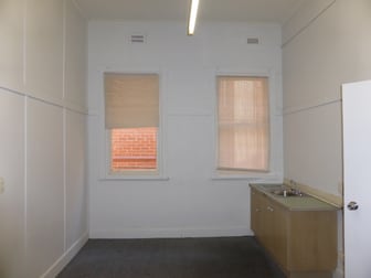 9, 10 & 11/135C Eighth Street Mildura VIC 3500 - Image 3