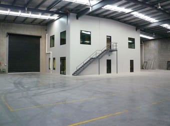 44 Lillee Crescent Tullamarine VIC 3043 - Image 2