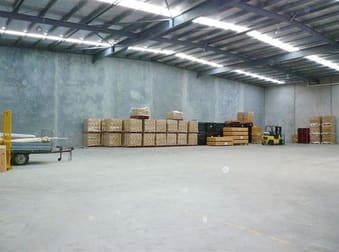 44 Lillee Crescent Tullamarine VIC 3043 - Image 3