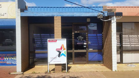1/142 Lime Avenue Mildura VIC 3500 - Image 1
