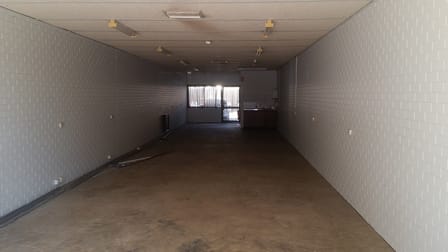 1/142 Lime Avenue Mildura VIC 3500 - Image 2