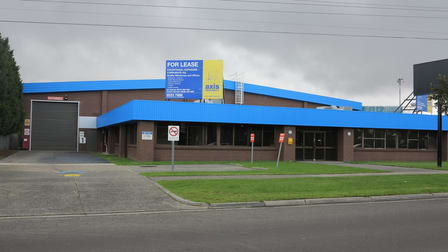 144-148 Bridge Road Keysborough VIC 3173 - Image 1