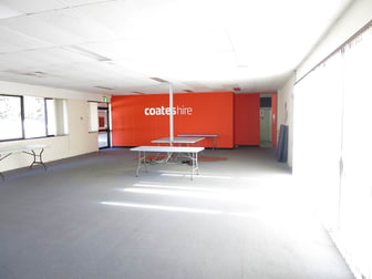 144-148 Bridge Road Keysborough VIC 3173 - Image 2