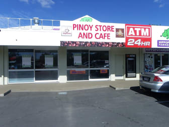 10/22-28 Rowe Street Caboolture QLD 4510 - Image 1