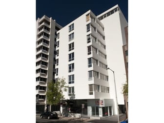 Level 6, 152 Macquarie Street Hobart TAS 7000 - Image 1