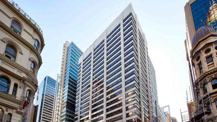 175 Pitt Street Sydney NSW 2000 - Image 1