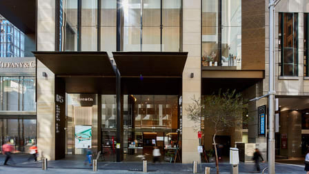 175 Pitt Street Sydney NSW 2000 - Image 2