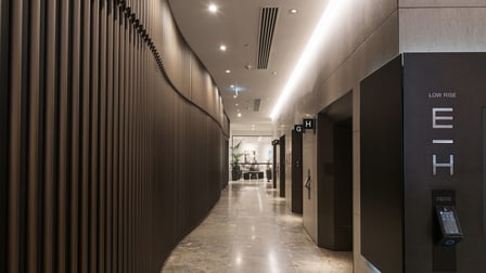 175 Pitt Street Sydney NSW 2000 - Image 3