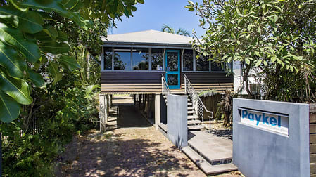 262 Sheridan Street Cairns North QLD 4870 - Image 1