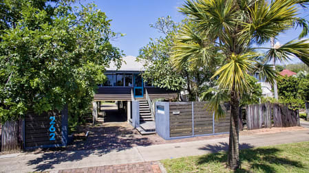 262 Sheridan Street Cairns North QLD 4870 - Image 2