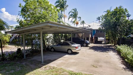 262 Sheridan Street Cairns North QLD 4870 - Image 3