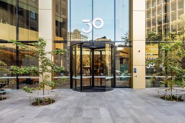 Click to view all images 30 Pirie Street Adelaide SA 5000 - Image 1