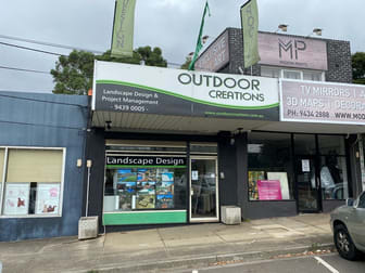 253 Para Road Greensborough VIC 3088 - Image 1