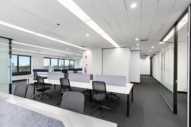 492 St Kilda Road Melbourne VIC 3004 - Image 2