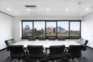 492 St Kilda Road Melbourne VIC 3004 - Image 3