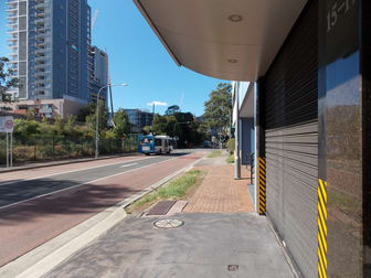 2/ Level 1/15-17 Argyle Street Parramatta NSW 2150 - Image 3
